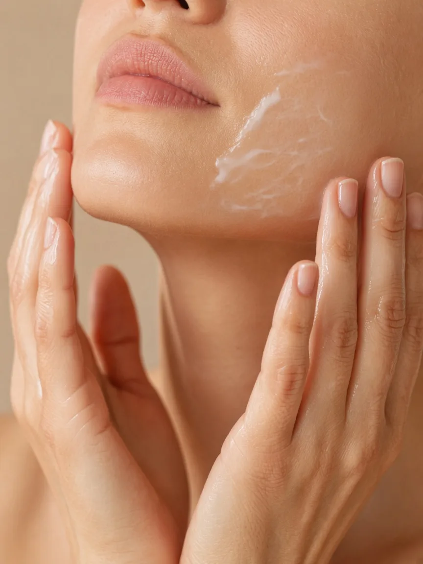 Black Soy Milk Toner